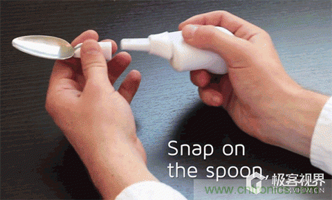 這些新&ldquo;上線&rdquo;的智能醫(yī)療設(shè)備，真的實(shí)用嗎？