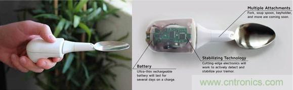 這些新&ldquo;上線&rdquo;的智能醫(yī)療設(shè)備，真的實(shí)用嗎？