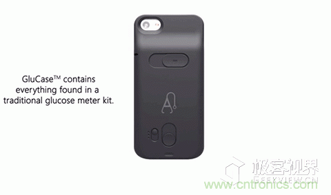 這些新&ldquo;上線&rdquo;的智能醫(yī)療設(shè)備，真的實(shí)用嗎？