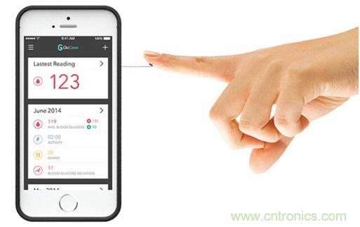 這些新&ldquo;上線&rdquo;的智能醫(yī)療設(shè)備，真的實(shí)用嗎？