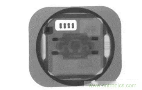 SiP封裝如何成為超越摩爾定律的重要途徑？