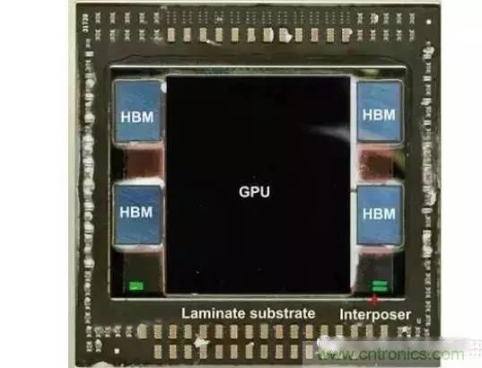 SiP封裝如何成為超越摩爾定律的重要途徑？