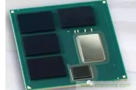 SiP封裝如何成為超越摩爾定律的重要途徑？