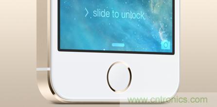 電容對(duì)超聲波，誰能解決指紋識(shí)別傳感器三大尷尬點(diǎn)？