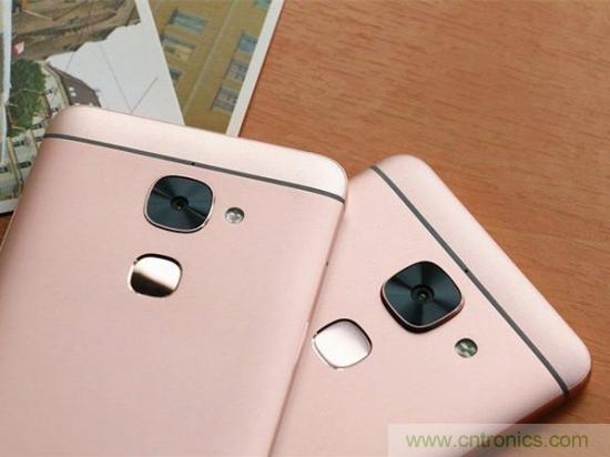 電容對(duì)超聲波，誰能解決指紋識(shí)別傳感器三大尷尬點(diǎn)？