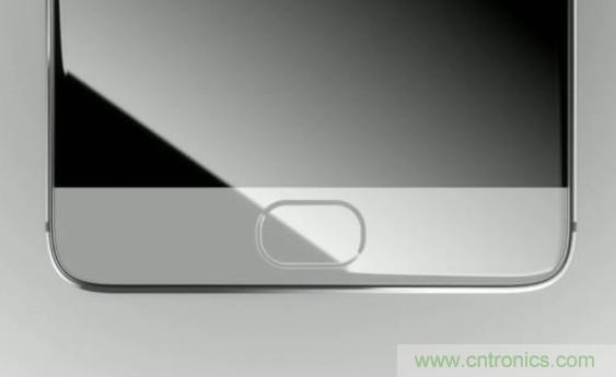 電容對(duì)超聲波，誰能解決指紋識(shí)別傳感器三大尷尬點(diǎn)？