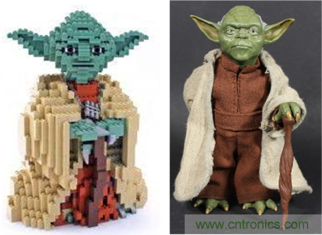 FPGA與ASIC，誰將引領(lǐng)移動端人工智能潮流？