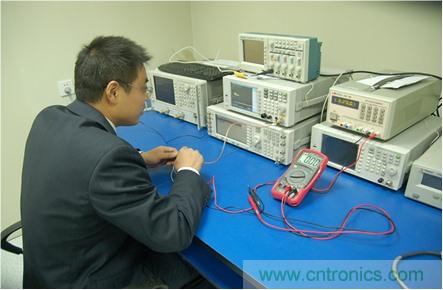 一名優(yōu)秀射頻工程師必備的4大技能！