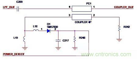 Atheros對Ralink，看WiFi產(chǎn)品的射頻電路設(shè)計
