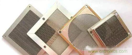 論靜電屏蔽、靜磁屏蔽和高頻電磁場屏蔽的異同