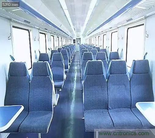 論靜電屏蔽、靜磁屏蔽和高頻電磁場屏蔽的異同