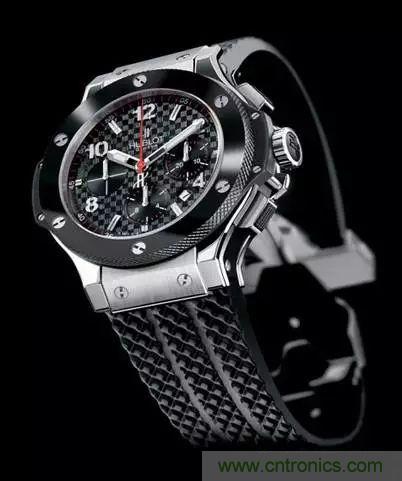 論靜電屏蔽、靜磁屏蔽和高頻電磁場屏蔽的異同