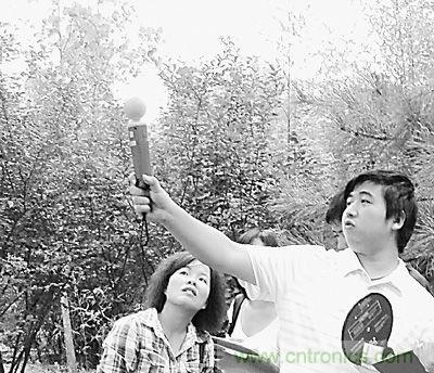 電磁輻射真的可怕嗎？別被&ldquo;偽常識(shí)&rdquo;忽悠了