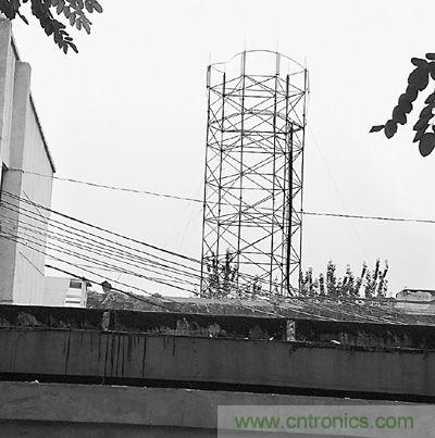 電磁輻射真的可怕嗎？別被&ldquo;偽常識(shí)&rdquo;忽悠了