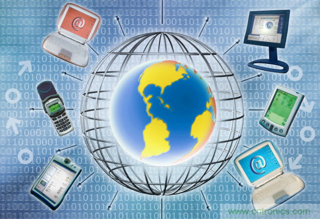 編輯親測帶你了解輻射真相，讓你不再談&ldquo;輻&rdquo;色變