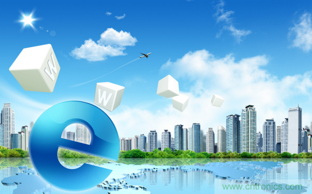 編輯親測帶你了解輻射真相，讓你不再談&ldquo;輻&rdquo;色變