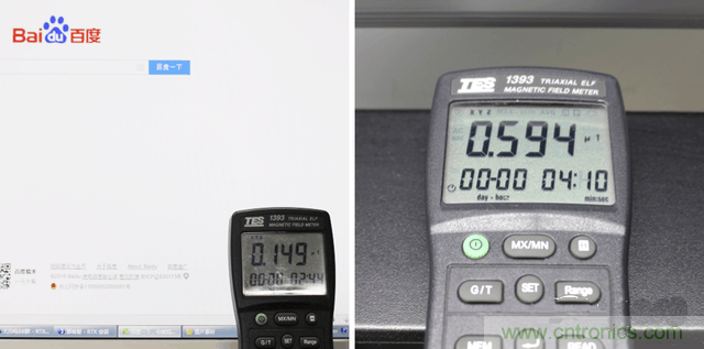 編輯親測帶你了解輻射真相，讓你不再談&ldquo;輻&rdquo;色變