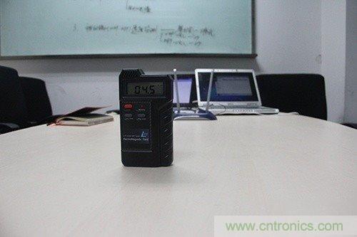 揭真相！無線路由器的輻射到底可怕嗎？