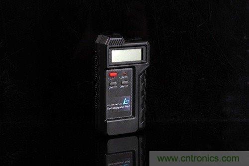 揭真相！無線路由器的輻射到底可怕嗎？