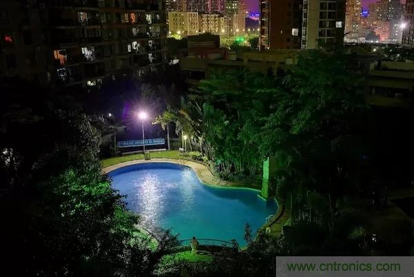 手機(jī)單鏡頭和雙鏡頭設(shè)計(jì)有什么區(qū)別？