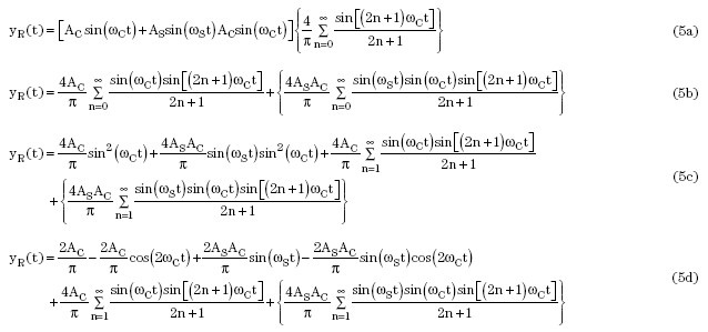 如何解決LVDT定位傳感器中非線性問題？