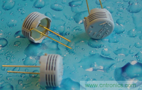 是誰(shuí)阻攔了傳感器積極擁抱汽車產(chǎn)業(yè)的前行路？