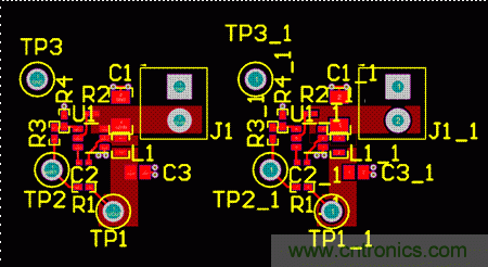 Altium讓多相和多模塊電路板設(shè)計(jì)變得簡(jiǎn)單！