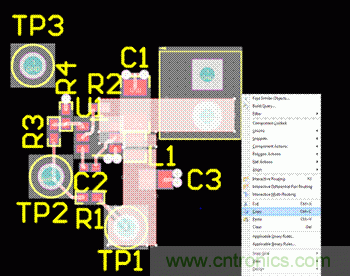 Altium讓多相和多模塊電路板設(shè)計(jì)變得簡(jiǎn)單！
