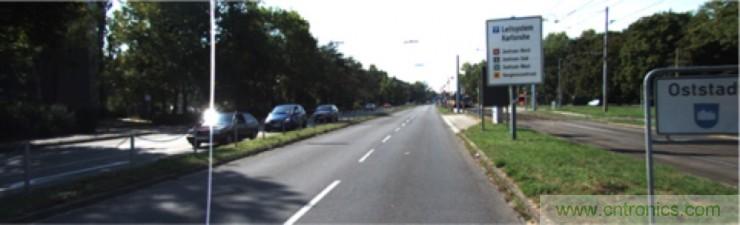 從傳感器到算法原理，機器人避障的出路在哪里？