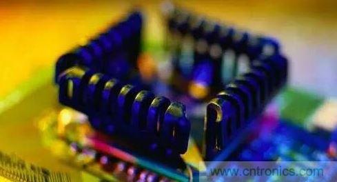 三、窮舉攻擊（也稱暴力攻擊Brute force attacks）