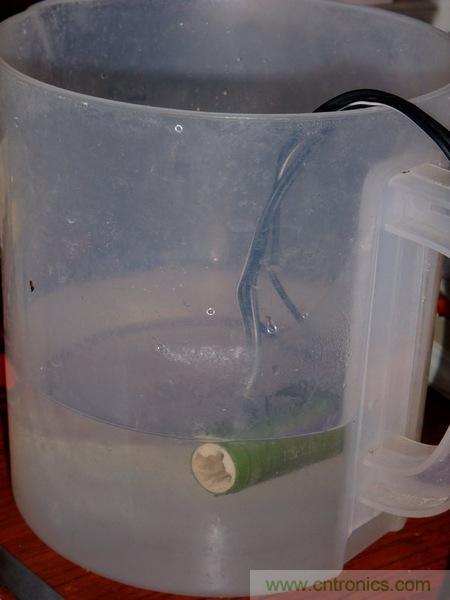 DIY穩(wěn)壓電源：欲善其事，先利其器