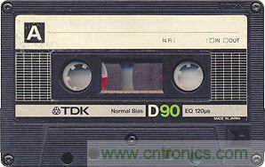 藝術(shù)源于生活，用生活中的物件也能制作磁流體