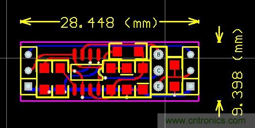 自動(dòng)溫調(diào)速風(fēng)扇，讓你的電腦更冷靜