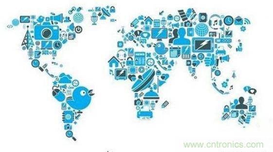 淺析物聯(lián)網(wǎng)的發(fā)展趨勢(shì) 哪些方面亟待完善？