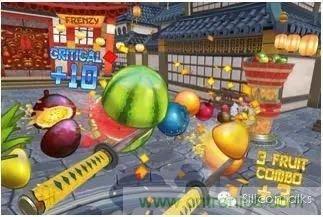 掙脫&ldquo;二向箔&rdquo;，三維觸控將帶來(lái)人機(jī)交互方式的革新