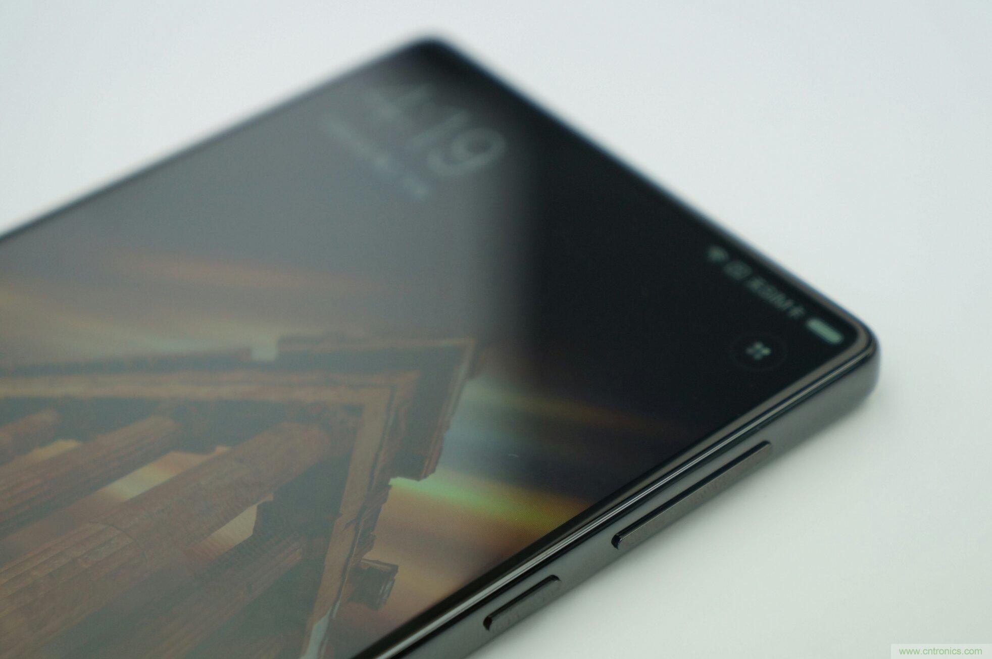 回顧2016：七大智能手機(jī)亮點(diǎn)技術(shù)，誰(shuí)才是真的&ldquo;未來(lái) &rdquo;