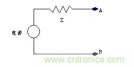 從儲能、阻抗兩種不同視角解析電容去耦原理