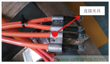 如何設(shè)計(jì)電動(dòng)汽車的系統(tǒng)級(jí)EMC？