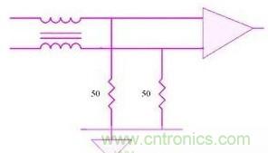 驅(qū)動單元設(shè)計中出現(xiàn)了電磁兼容問題怎么辦？