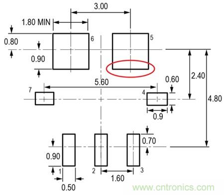 如何采用電流傳感器IC實現(xiàn)共模場干擾最小化？