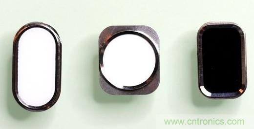 隱藏式指紋識(shí)別技術(shù)面臨哪些問題？