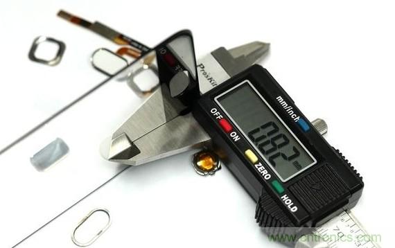 隱藏式指紋識(shí)別技術(shù)面臨哪些問題？