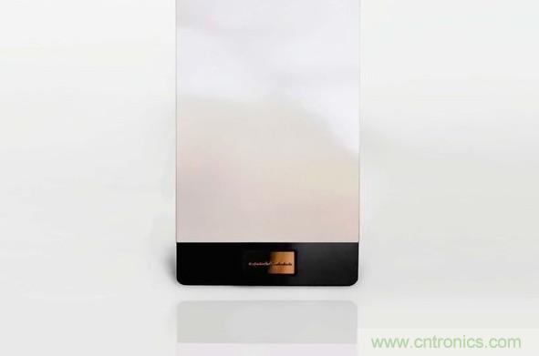 隱藏式指紋識(shí)別技術(shù)面臨哪些問題？