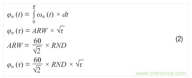 工業(yè)攝像頭檢查系統(tǒng)。