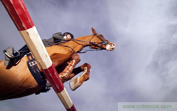 當我們在談論自動駕駛時，我們到底在談論什么？