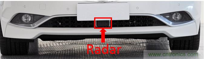 曝光：毫米波雷達(dá)為何還未被激光雷達(dá)取代？