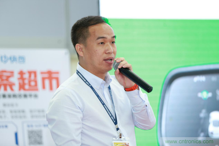 我愛方案網(wǎng)發(fā)布&ldquo;十大方案服務(wù)商&rdquo;、&ldquo;十大智能硬件產(chǎn)品&rdquo;，&ldquo;研發(fā)階段供應(yīng)商&rdquo;以及&ldquo;十大增值分銷商&rdquo;