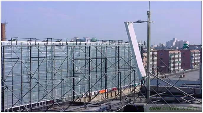 最好的天線基礎(chǔ)知識！超實用 隨時查詢