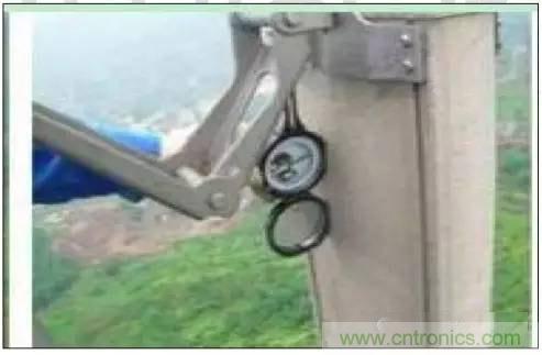 最好的天線基礎(chǔ)知識！超實用 隨時查詢