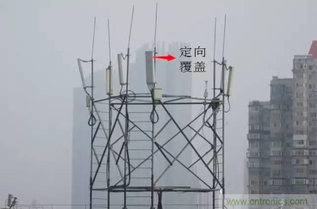 最好的天線基礎(chǔ)知識！超實用 隨時查詢